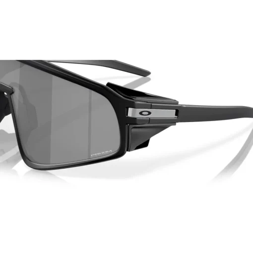 ROSE Bikes LATCH PANEL Sports Sunglasses| Sunglasses