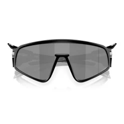 ROSE Bikes LATCH PANEL Sports Sunglasses| Sunglasses