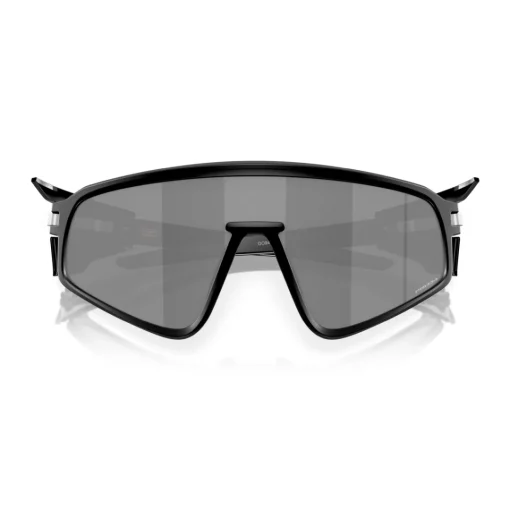 ROSE Bikes LATCH PANEL Sports Sunglasses| Sunglasses