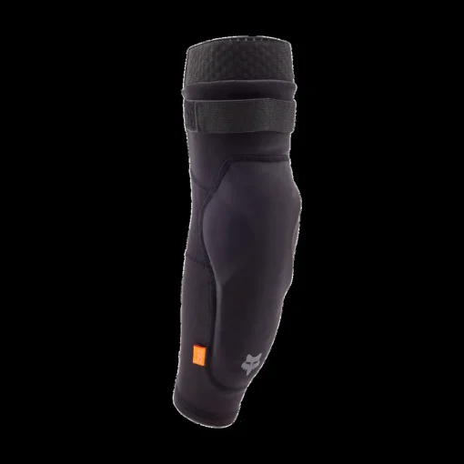 ROSE Bikes LAUNCH ELBOW GUARD MTB Elbow Protectors| Elbow Pads And Forearm Guards