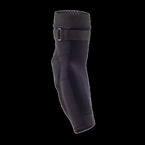 ROSE Bikes LAUNCH ELBOW GUARD MTB Elbow Protectors| Elbow Pads And Forearm Guards