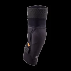 ROSE Bikes LAUNCH KNEE GUARD MTB Knee Protectors| Knee Pads