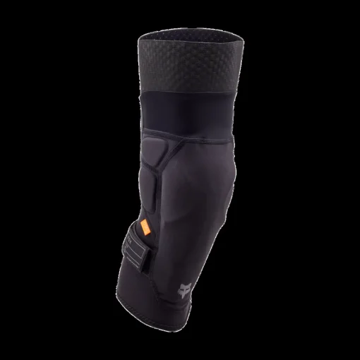 ROSE Bikes LAUNCH KNEE GUARD MTB Knee Protectors| Knee Pads
