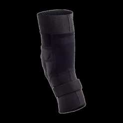 ROSE Bikes LAUNCH KNEE GUARD MTB Knee Protectors| Knee Pads