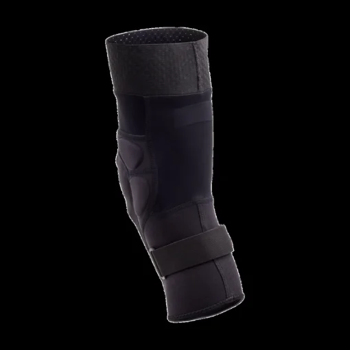 ROSE Bikes LAUNCH KNEE GUARD MTB Knee Protectors| Knee Pads