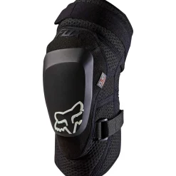 ROSE Bikes LAUNCH PRO D30 KNEE GUARDS| Knee Pads