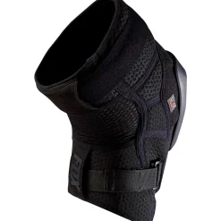 ROSE Bikes LAUNCH PRO D30 KNEE GUARDS| Knee Pads