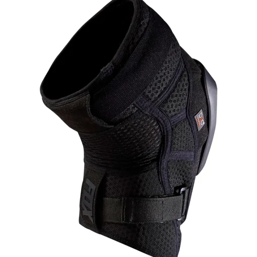 ROSE Bikes LAUNCH PRO D30 KNEE GUARDS| Knee Pads