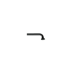ROSE Bikes Leader Spoke / 268mm| Spokes