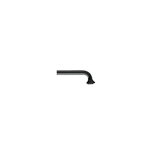 ROSE Bikes Leader Spoke / 268mm| Spokes