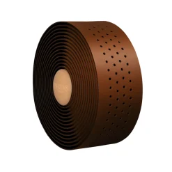 ROSE Bikes Leather bar tape| Handlebar Accessories