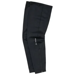 ROSE Bikes LEG WARMERS II| Leg Warmers