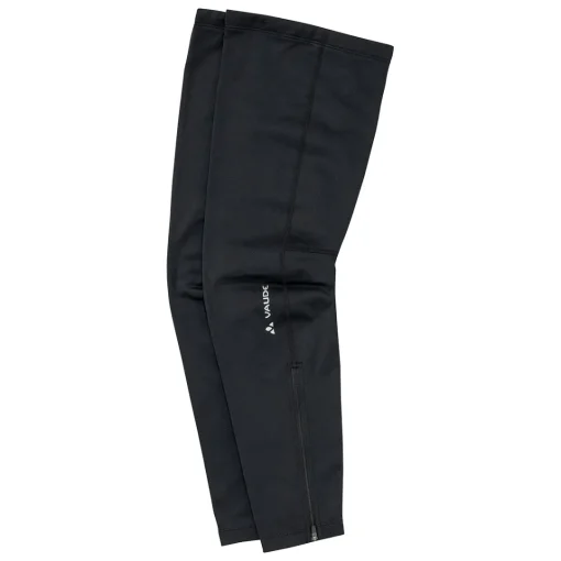 ROSE Bikes LEG WARMERS II| Leg Warmers
