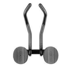 ROSE Bikes Legacy II aero bar| Triathlon|Aero Bars & Triathlon Bars