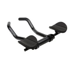 ROSE Bikes Legacy II aero bar| Triathlon|Aero Bars & Triathlon Bars