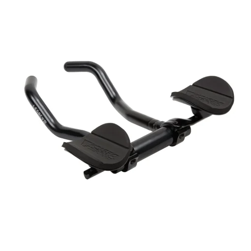 ROSE Bikes Legacy II aero bar| Triathlon|Aero Bars & Triathlon Bars