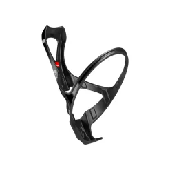 ROSE Bikes Leggero 20 Bottle Cage| Bottle Cages