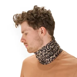 ROSE Bikes Leo Tube| Headwear