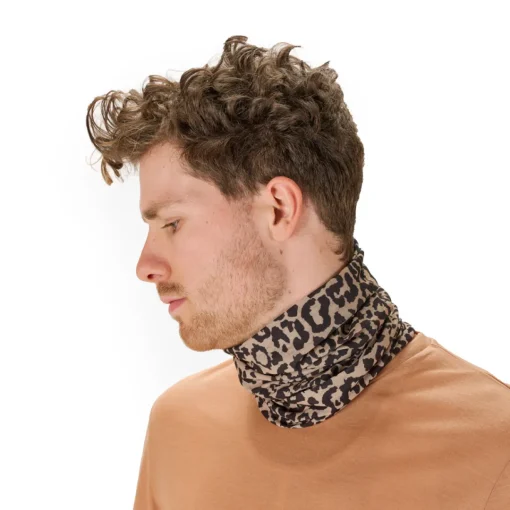 ROSE Bikes Leo Tube| Headwear