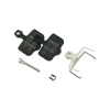 ROSE Bikes Level / DB / Elixir / Force eTap AXS™ / RED eTap AXS™ Disc Brake Pads Organic / Steel| Disc Brake Pads
