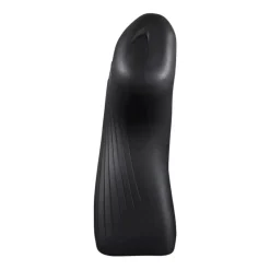 ROSE Bikes Lever Hood 105 ST-R7170 Di2 shift/brake lever| Shift And Brake Lever Sets
