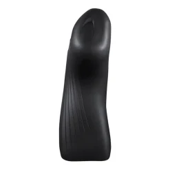 ROSE Bikes Lever Hoods Dura Ace ST-R9270 Di2 Shift/Brake Lever| Shift And Brake Lever Sets