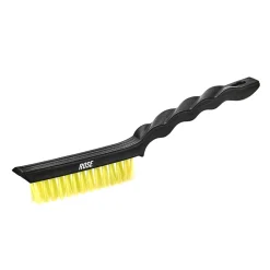 ROSE Bikes LG-Brush| Cleaning Accessories