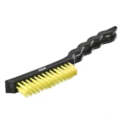 ROSE Bikes LG-Brush| Cleaning Accessories