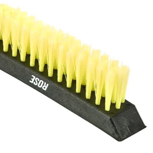 ROSE Bikes LG-Brush| Cleaning Accessories