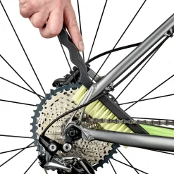 ROSE Bikes LG-Brush| Cleaning Accessories