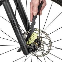 ROSE Bikes LG-Brush| Cleaning Accessories