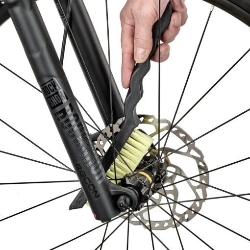 ROSE Bikes LG-Brush| Cleaning Accessories