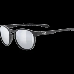 ROSE Bikes LGL 53 Sports Glasses| Sunglasses