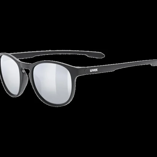 ROSE Bikes LGL 53 Sports Glasses| Sunglasses