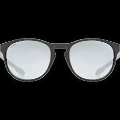 ROSE Bikes LGL 53 Sports Glasses| Sunglasses