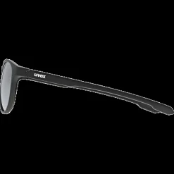 ROSE Bikes LGL 53 Sports Glasses| Sunglasses