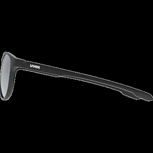 ROSE Bikes LGL 53 Sports Glasses| Sunglasses
