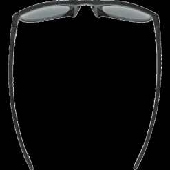 ROSE Bikes LGL 53 Sports Glasses| Sunglasses