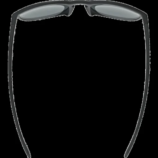 ROSE Bikes LGL 53 Sports Glasses| Sunglasses