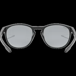 ROSE Bikes LGL 53 Sports Glasses| Sunglasses