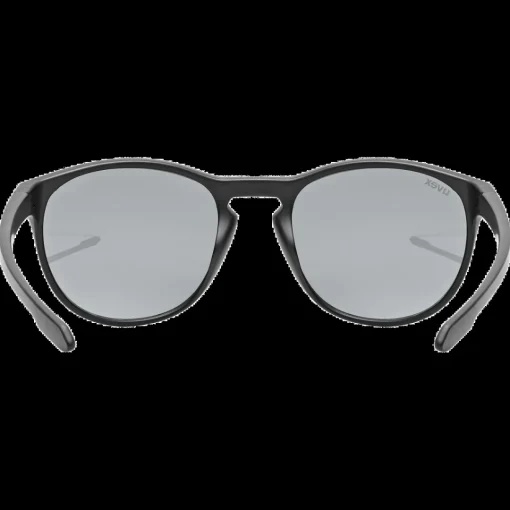 ROSE Bikes LGL 53 Sports Glasses| Sunglasses