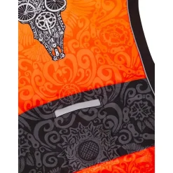 ROSE Bikes LIFE BEHIND BARS MEN’S LONG SLEEVE JERSEY Cycling Jersey| Long Sleeve Jerseys