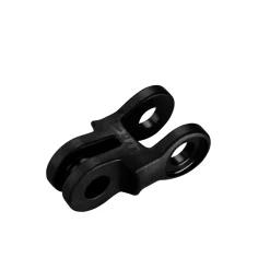 ROSE Bikes Light Adapter 470APB| Dynamo-Powered