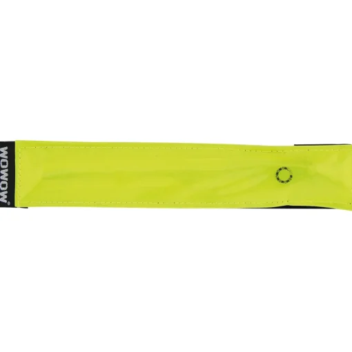 ROSE Bikes LIGHT BAR reflective strap| Hi-Vis