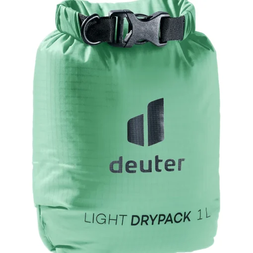 ROSE Bikes LIGHT DRYPACK| Bike Bags