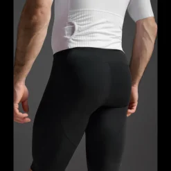 ROSE Bikes Light Speed React Sleeved Trisuit| Tri Suits