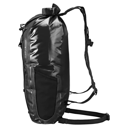 ROSE Bikes LIGHT-PACK Backpack| Backpacks