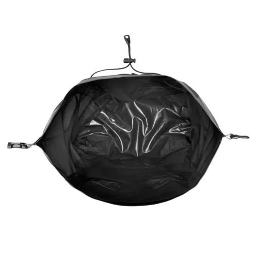 ROSE Bikes LIGHT-PACK Backpack| Backpacks