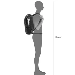 ROSE Bikes LIGHT-PACK Backpack| Backpacks