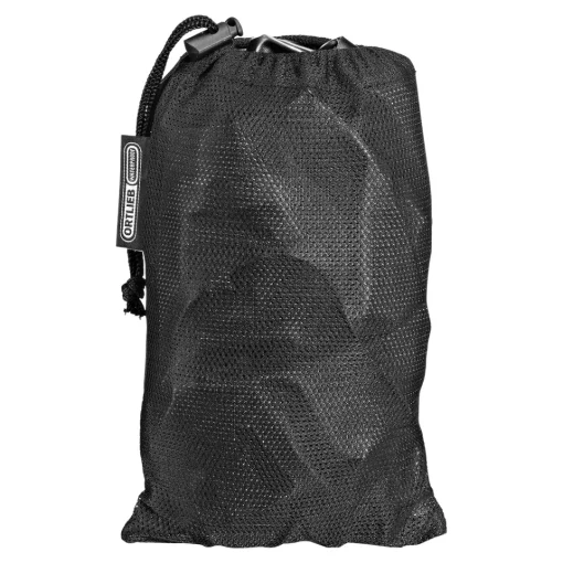 ROSE Bikes LIGHT-PACK Backpack| Backpacks